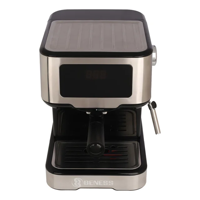 اسپرسو ساز 1.5 لیتری بنس مدل BC-S5403D-1.webp